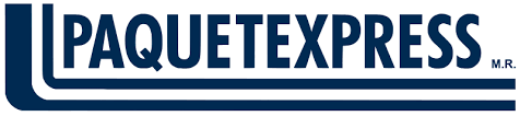 PaqueteExpress